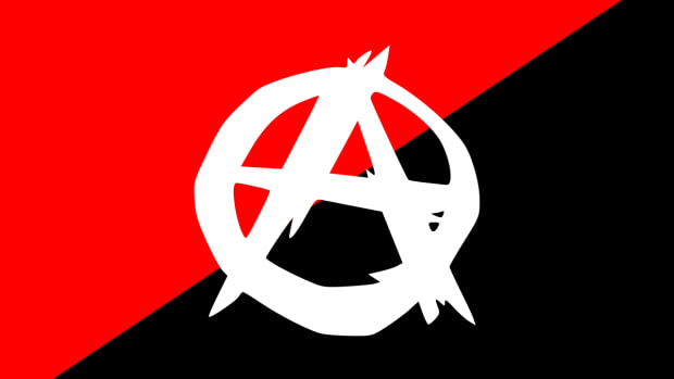 Anarchist_flag