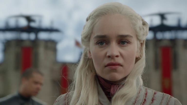 Fans Are Ruining Game of Thrones—And Everything Else 