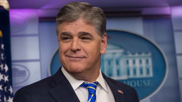 It's Time To Get Serious About Fox News' Destructive Propaganda