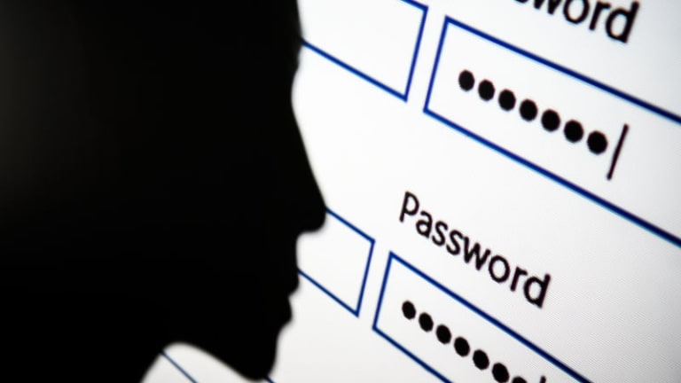 Mother of All Breaches Exposes 773 Million Emails, 21 Million Passwords