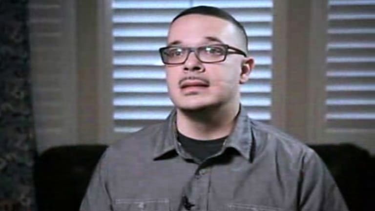 LA Times: Shaun King's Life Appears To Be Threatened By Ex-Law Enforcement