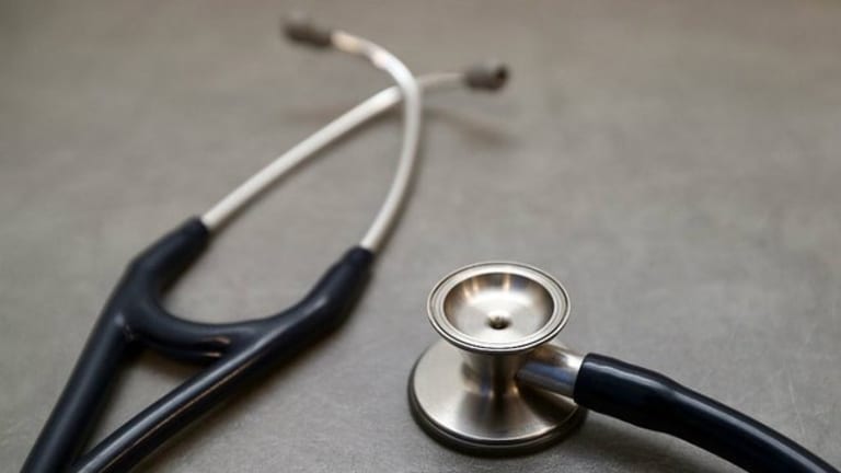 New study finds 45,000 deaths annually linked to lack of health coverage