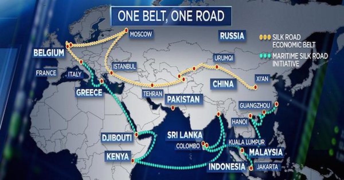 One-Belt-One-Road-Silk-Roads-new-challenges-opportunities-...-Tehran-Times (1)